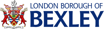 Bexley