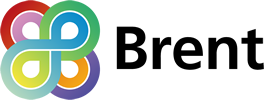 Brent