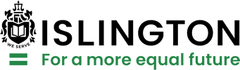 Islington