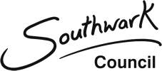 Southwark