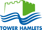 Tower Hamlets