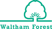 Waltham Forest